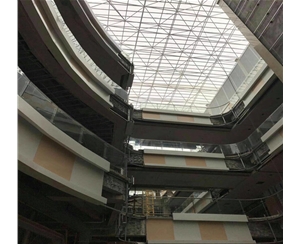 仙桃仙桃阳光板