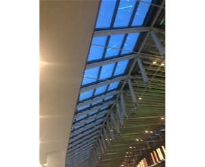 仙桃耐力板
