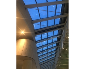 仙桃耐力板