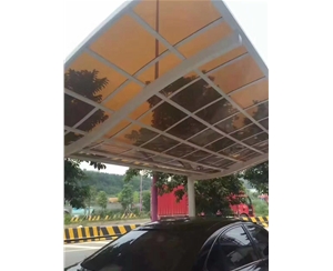 仙桃仙桃耐力板